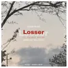 About Losser (feat. Farhan Afridi) Song